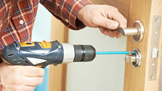 Automotive Locksmith at 19464 Pottstown, Pennsylvania